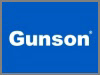 Follow GunsonShop.com on Facebook!