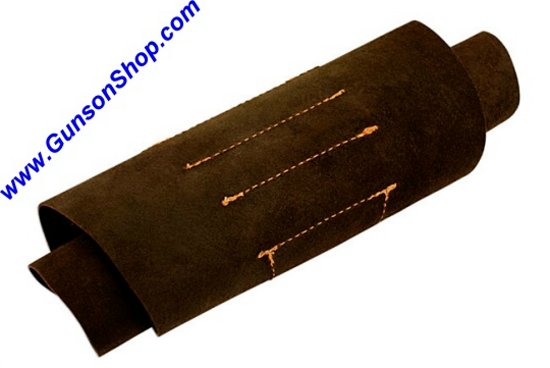 Set of 8 Gunson 77126 Imperial Combination Spanner Set of 8 Gunson 77126 Imperial Combination Spanner